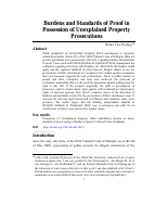 111729-310537-1-PB.pdf